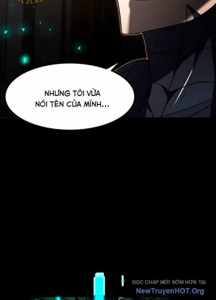 Thần Khí Huyền Thoại Của Người Chơi Thiên Tài - Chương 51 - ảnh 95