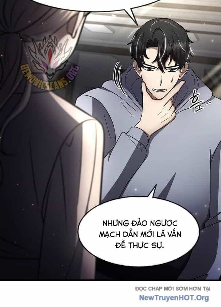 Thần Khí Huyền Thoại Của Người Chơi Thiên Tài - Chương 52 - ảnh 105