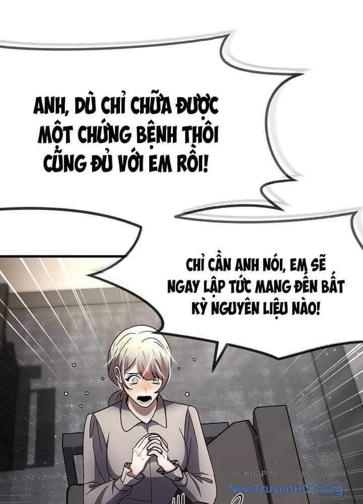 Thần Khí Huyền Thoại Của Người Chơi Thiên Tài - Chương 52 - ảnh 106