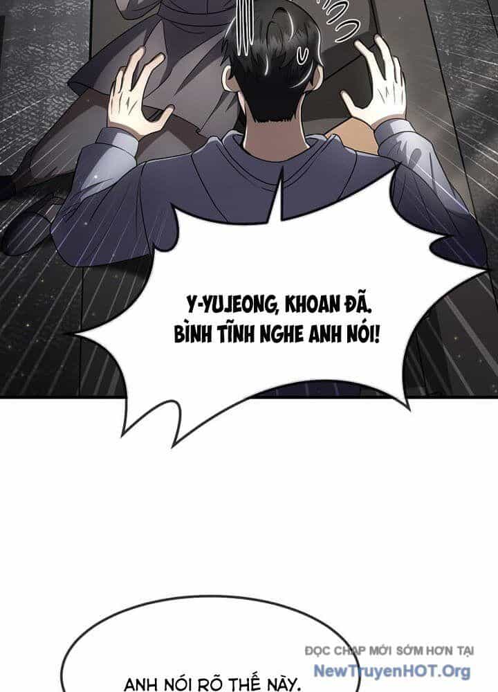 Thần Khí Huyền Thoại Của Người Chơi Thiên Tài - Chương 52 - ảnh 107