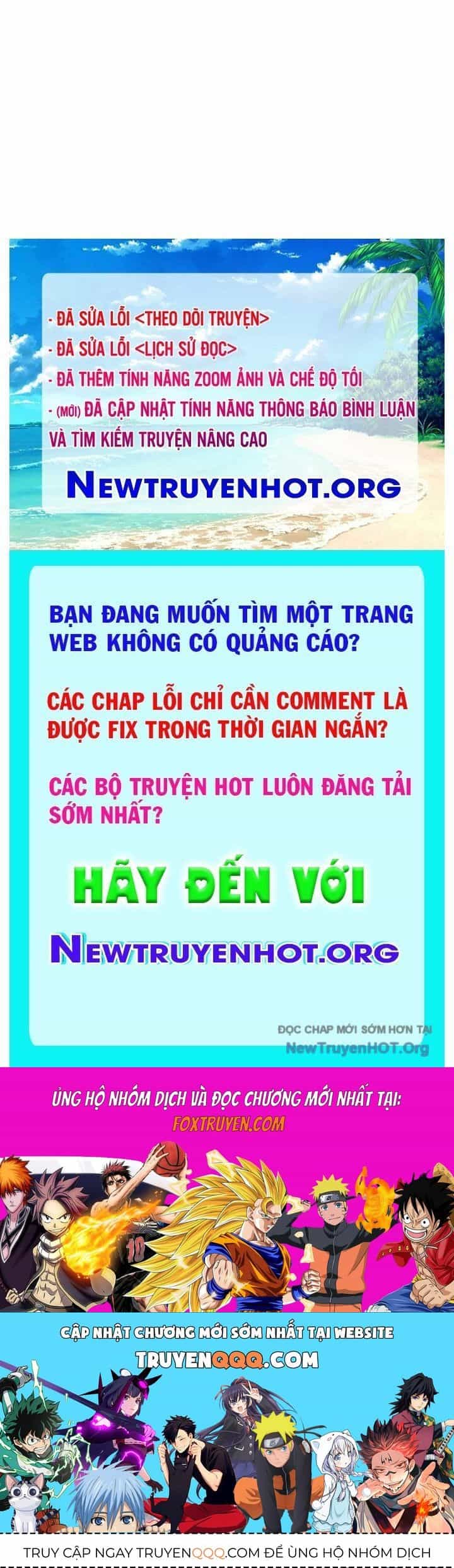 Thần Khí Huyền Thoại Của Người Chơi Thiên Tài - Chương 52 - ảnh 127
