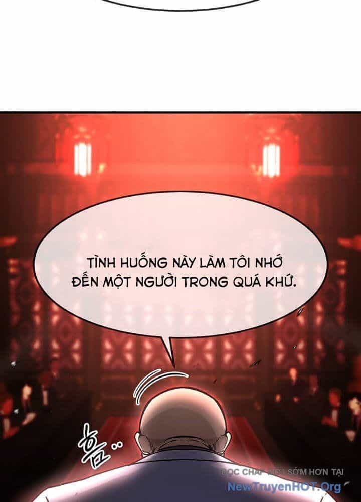 Thần Khí Huyền Thoại Của Người Chơi Thiên Tài - Chương 52 - ảnh 15