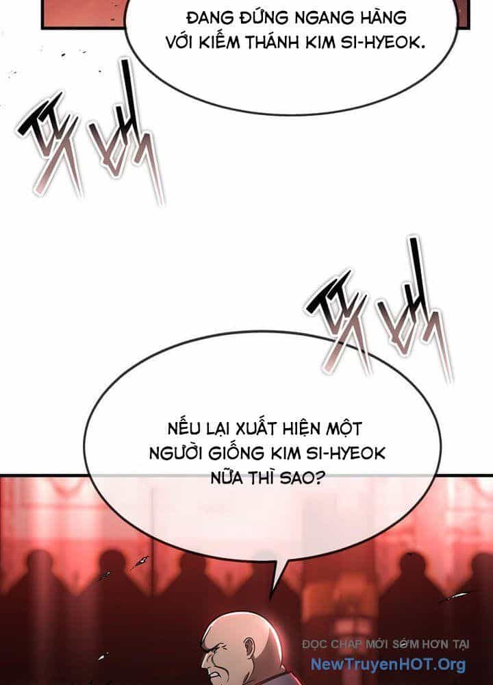 Thần Khí Huyền Thoại Của Người Chơi Thiên Tài - Chương 52 - ảnh 35