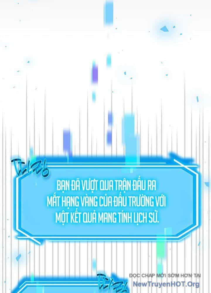 Thần Khí Huyền Thoại Của Người Chơi Thiên Tài - Chương 52 - ảnh 51