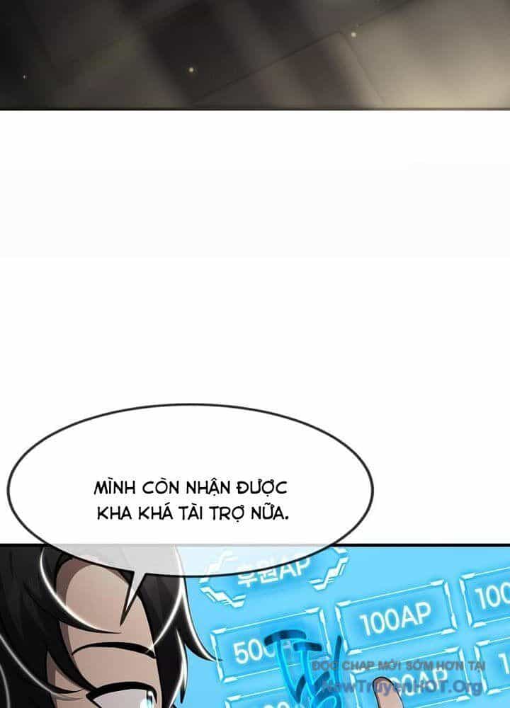 Thần Khí Huyền Thoại Của Người Chơi Thiên Tài - Chương 52 - ảnh 58