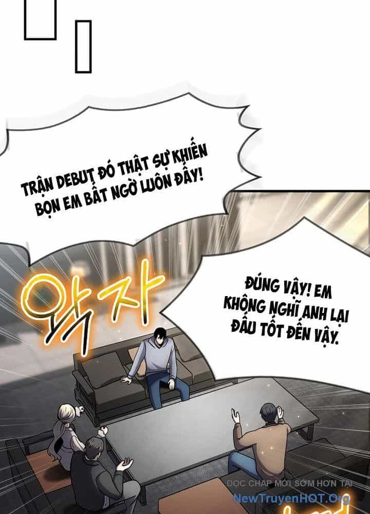 Thần Khí Huyền Thoại Của Người Chơi Thiên Tài - Chương 52 - ảnh 67