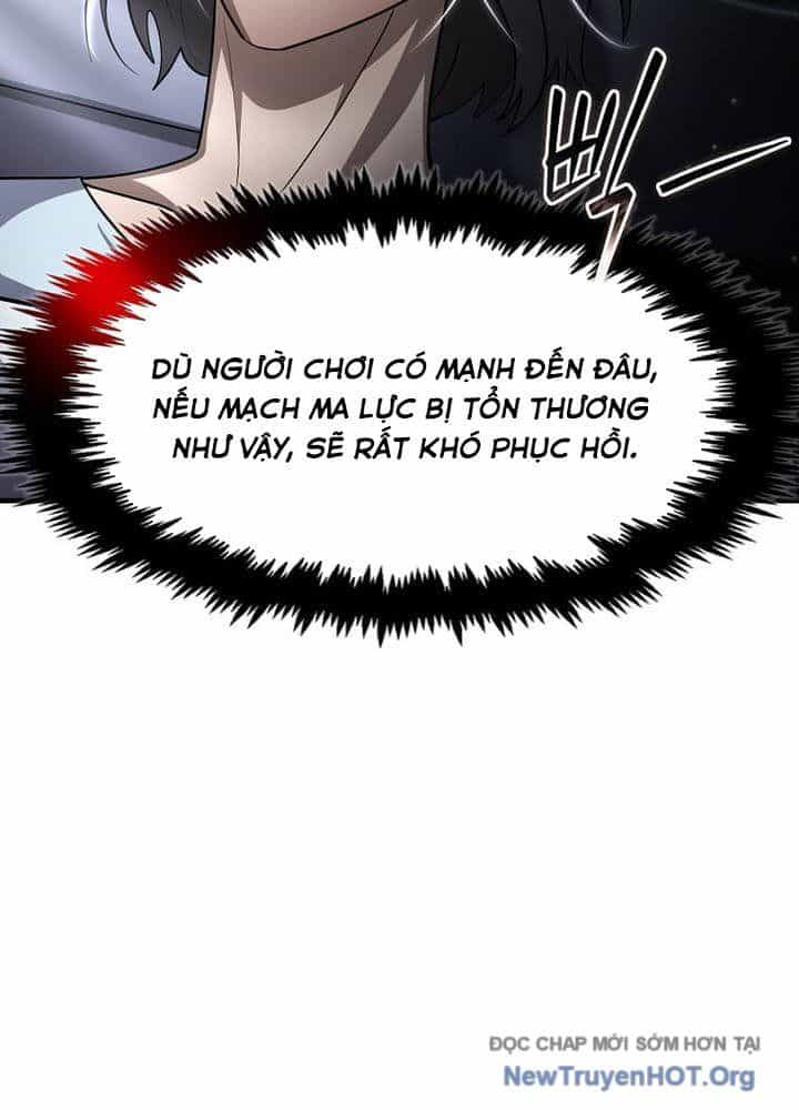 Thần Khí Huyền Thoại Của Người Chơi Thiên Tài - Chương 53 - ảnh 109