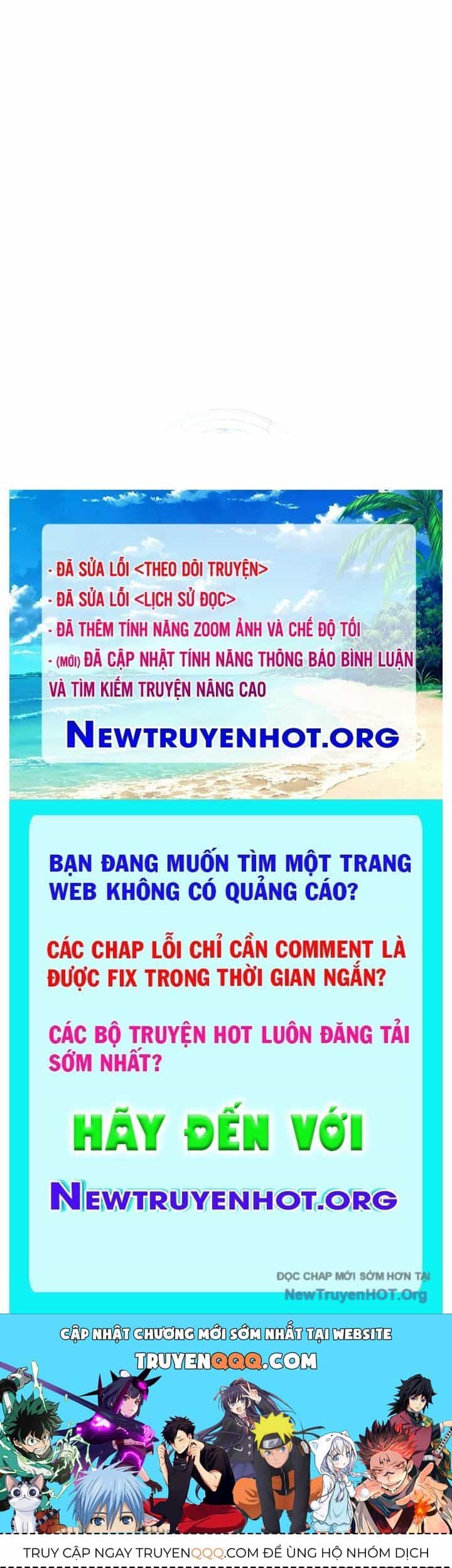 Thần Khí Huyền Thoại Của Người Chơi Thiên Tài - Chương 53 - ảnh 115