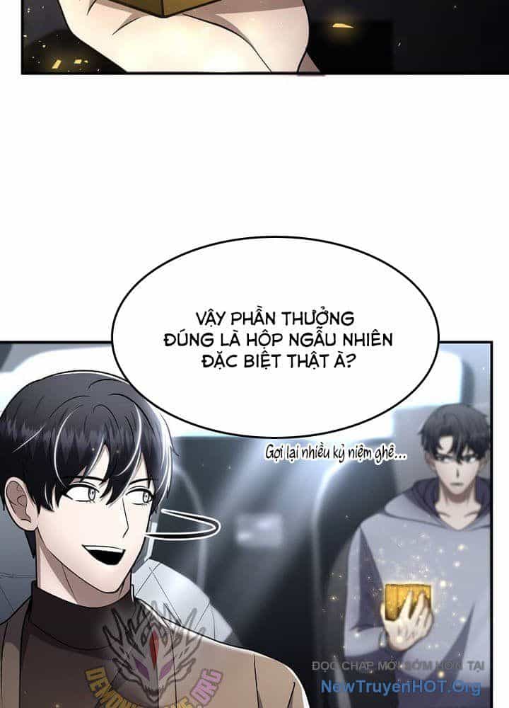 Thần Khí Huyền Thoại Của Người Chơi Thiên Tài - Chương 53 - ảnh 15