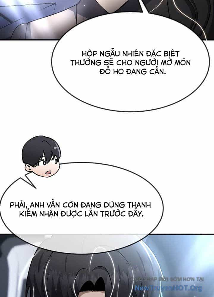 Thần Khí Huyền Thoại Của Người Chơi Thiên Tài - Chương 53 - ảnh 22