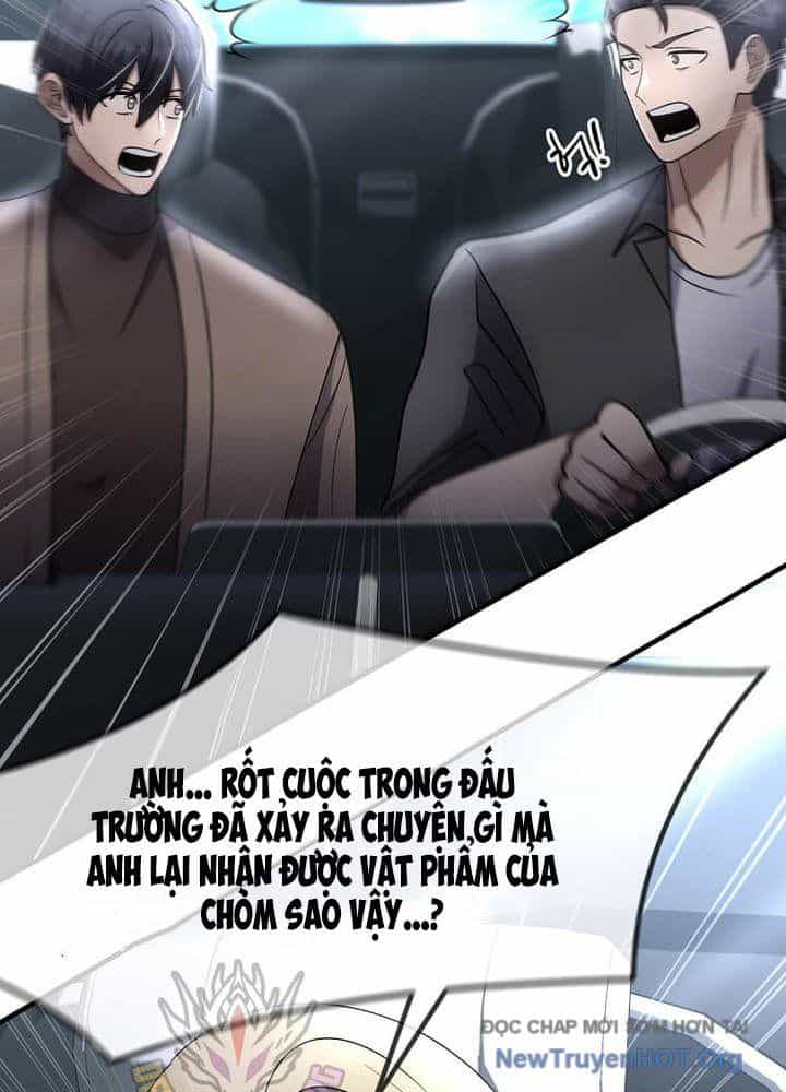 Thần Khí Huyền Thoại Của Người Chơi Thiên Tài - Chương 53 - ảnh 51