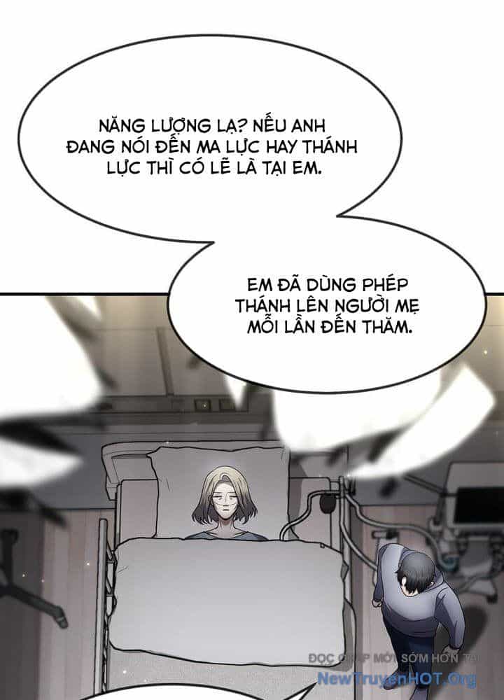 Thần Khí Huyền Thoại Của Người Chơi Thiên Tài - Chương 53 - ảnh 93