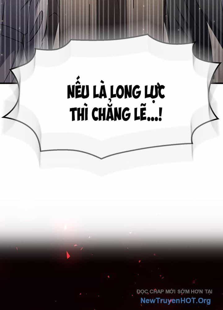 Thần Khí Huyền Thoại Của Người Chơi Thiên Tài - Chương 53 - ảnh 98