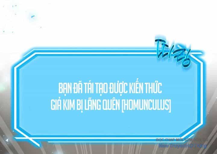 Thần Khí Huyền Thoại Của Người Chơi Thiên Tài - Chương 54 - ảnh 118