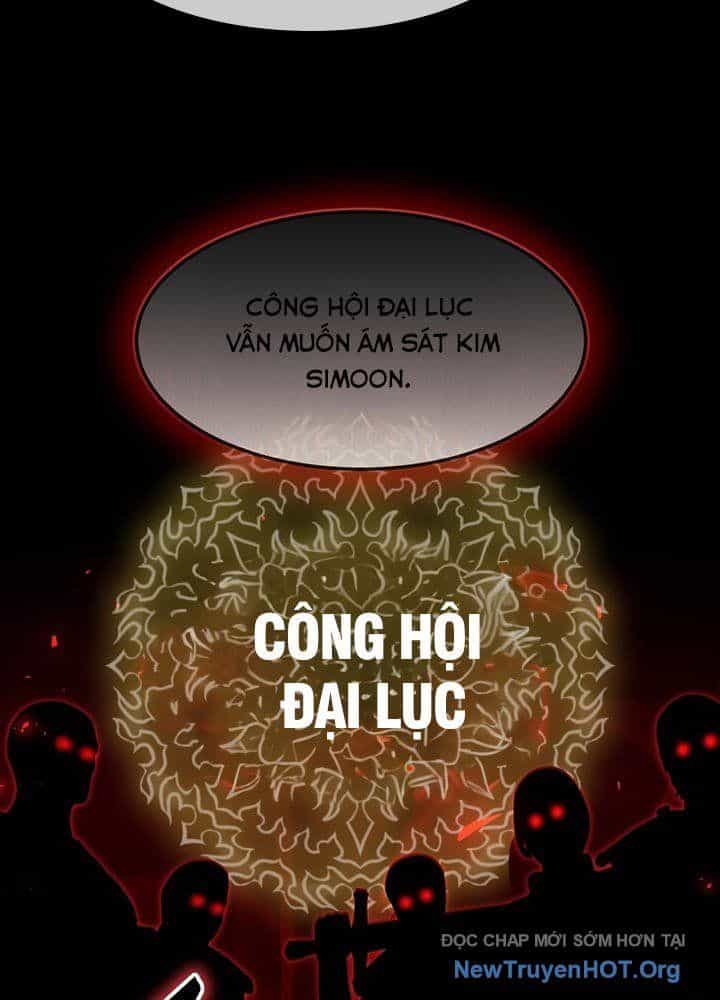 Thần Khí Huyền Thoại Của Người Chơi Thiên Tài - Chương 54 - ảnh 76