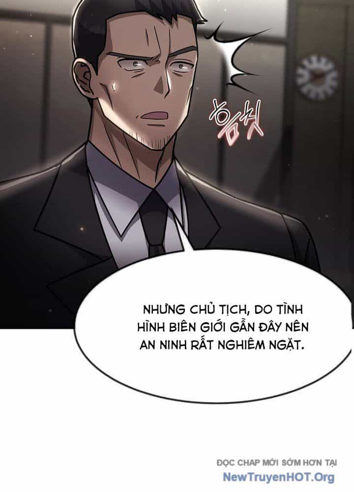 Thần Khí Huyền Thoại Của Người Chơi Thiên Tài - Chương 54 - ảnh 79