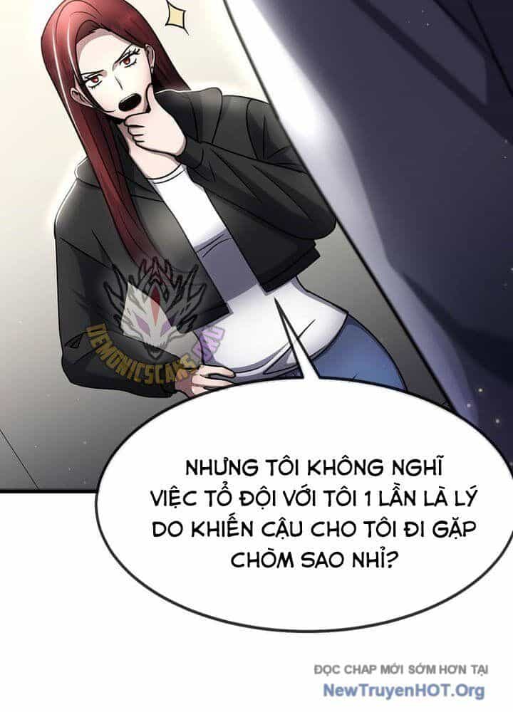Thần Khí Huyền Thoại Của Người Chơi Thiên Tài - Chương 55 - ảnh 102