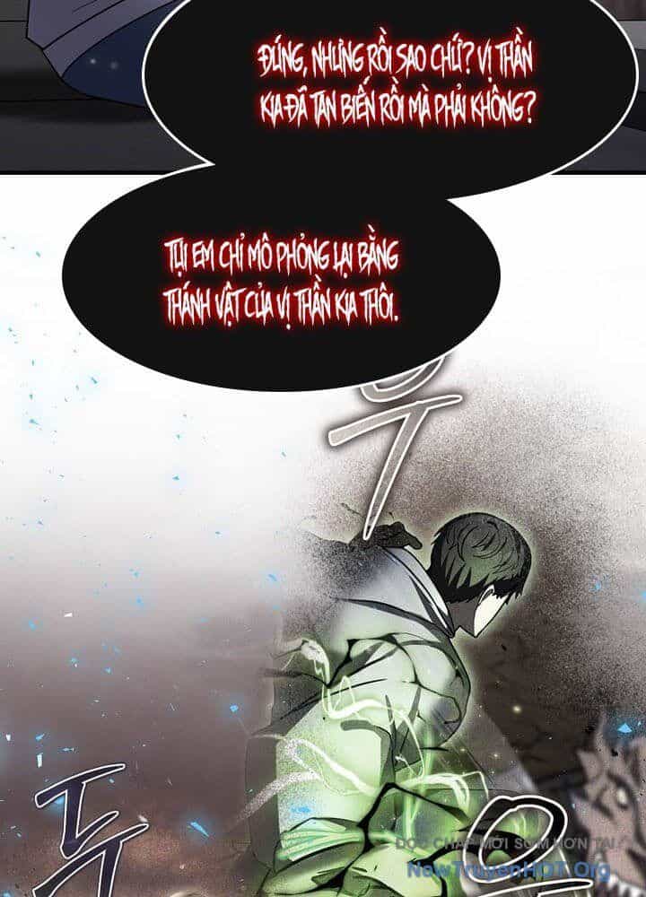 Thần Khí Huyền Thoại Của Người Chơi Thiên Tài - Chương 55 - ảnh 11