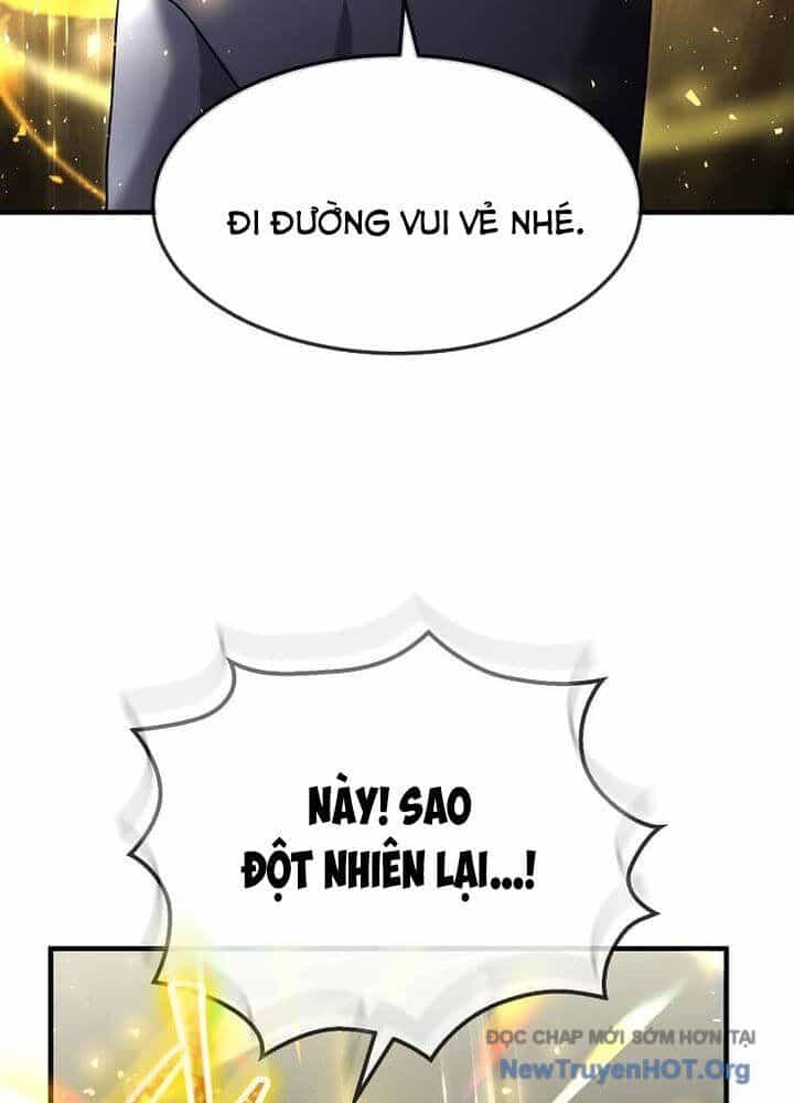 Thần Khí Huyền Thoại Của Người Chơi Thiên Tài - Chương 55 - ảnh 111