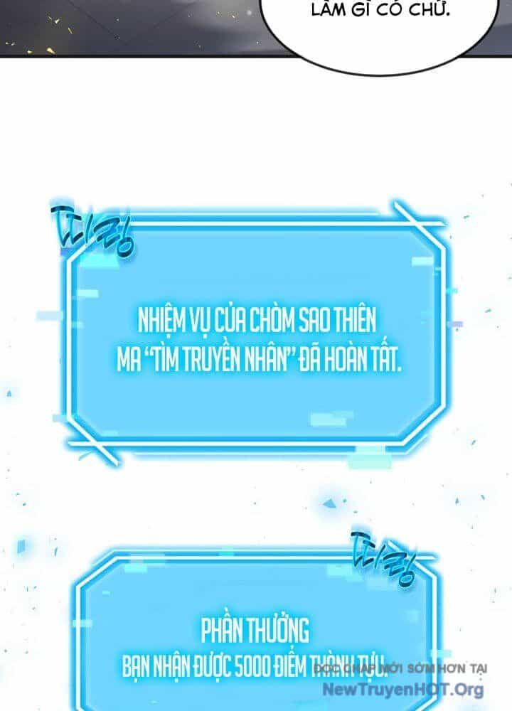 Thần Khí Huyền Thoại Của Người Chơi Thiên Tài - Chương 55 - ảnh 114