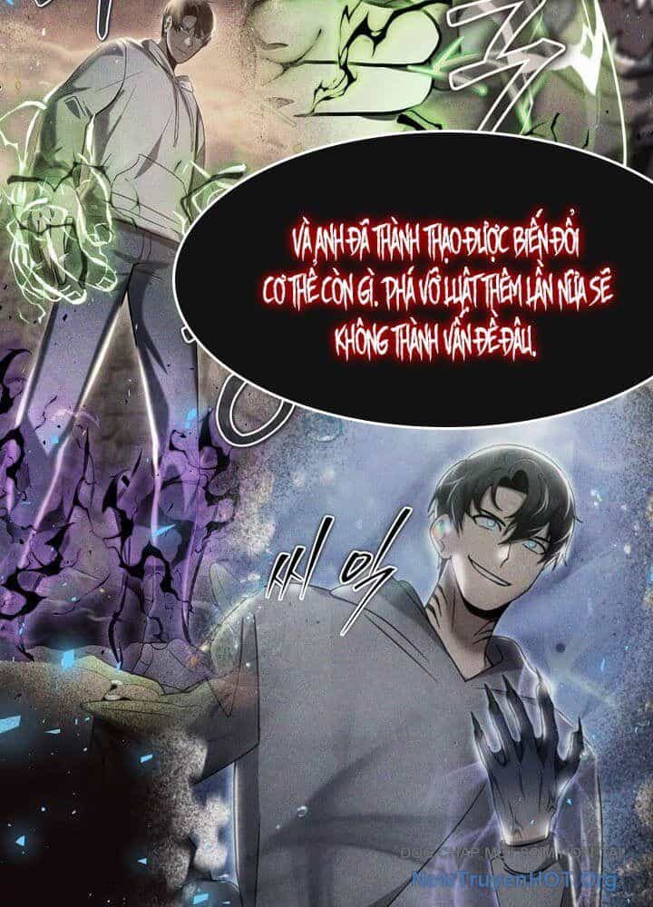Thần Khí Huyền Thoại Của Người Chơi Thiên Tài - Chương 55 - ảnh 12