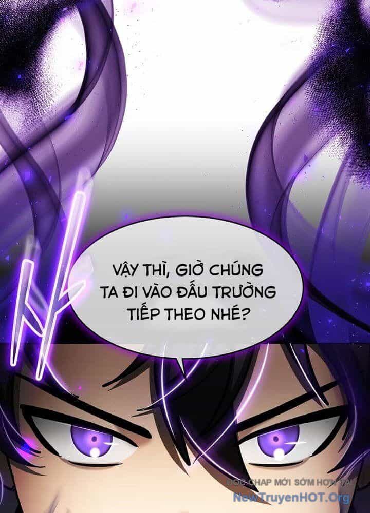 Thần Khí Huyền Thoại Của Người Chơi Thiên Tài - Chương 55 - ảnh 122