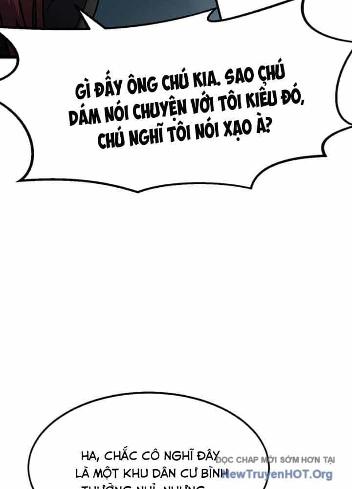 Thần Khí Huyền Thoại Của Người Chơi Thiên Tài - Chương 55 - ảnh 43