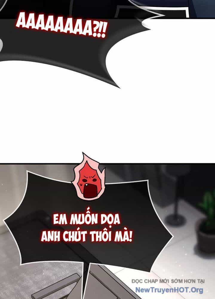 Thần Khí Huyền Thoại Của Người Chơi Thiên Tài - Chương 55 - ảnh 5