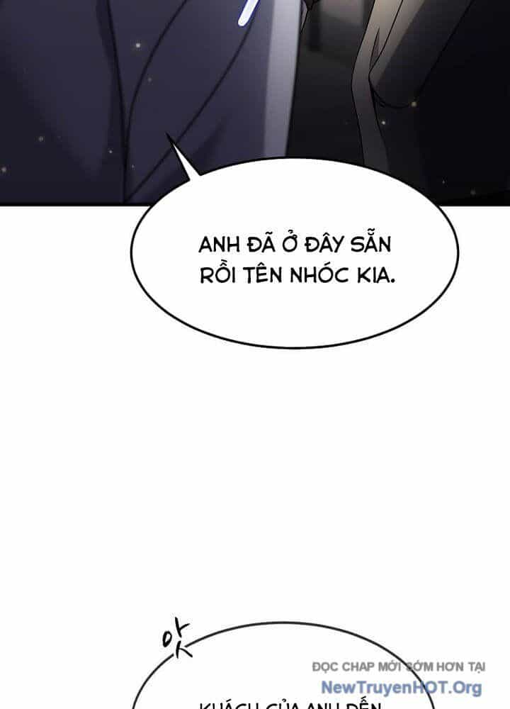 Thần Khí Huyền Thoại Của Người Chơi Thiên Tài - Chương 55 - ảnh 66
