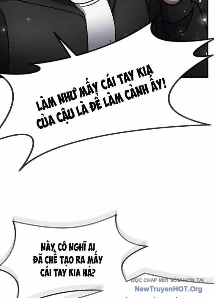 Thần Khí Huyền Thoại Của Người Chơi Thiên Tài - Chương 55 - ảnh 74