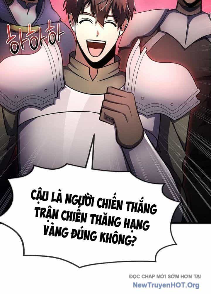 Thần Khí Huyền Thoại Của Người Chơi Thiên Tài - Chương 56 - ảnh 57