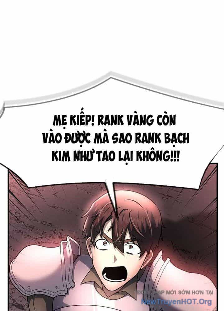Thần Khí Huyền Thoại Của Người Chơi Thiên Tài - Chương 56 - ảnh 76
