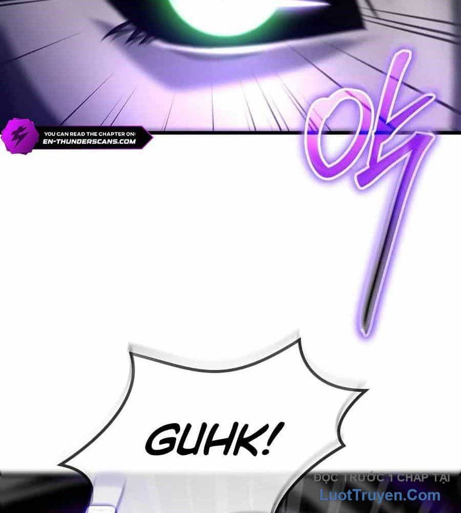 Thần Khí Huyền Thoại Của Người Chơi Thiên Tài - Chương 57 - ảnh 116