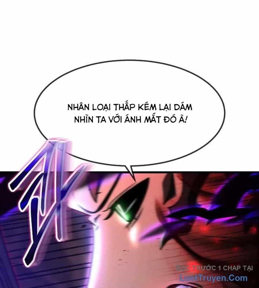 Thần Khí Huyền Thoại Của Người Chơi Thiên Tài - Chương 57 - ảnh 122