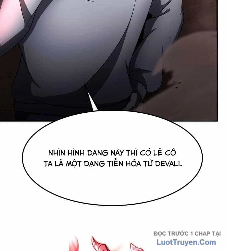 Thần Khí Huyền Thoại Của Người Chơi Thiên Tài - Chương 57 - ảnh 130