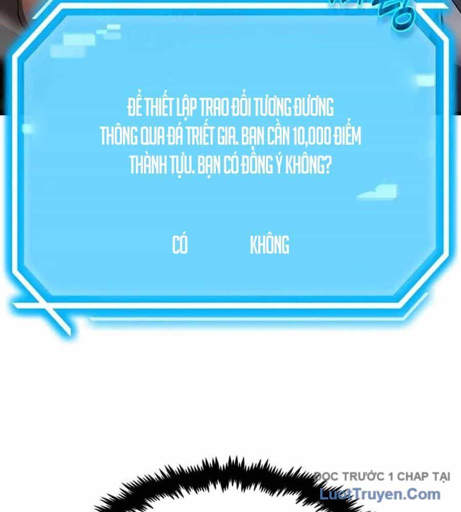 Thần Khí Huyền Thoại Của Người Chơi Thiên Tài - Chương 57 - ảnh 77