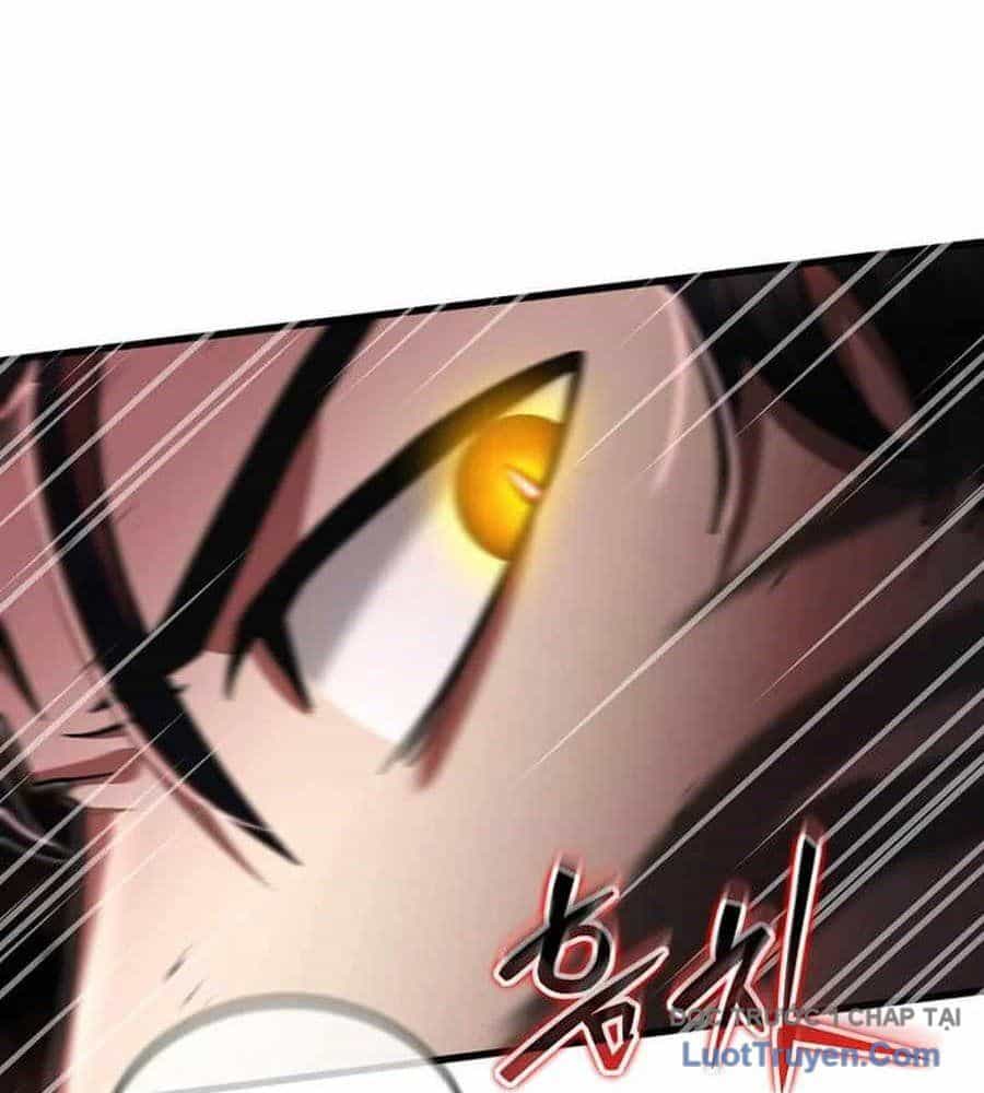 Thần Khí Huyền Thoại Của Người Chơi Thiên Tài - Chương 57 - ảnh 87