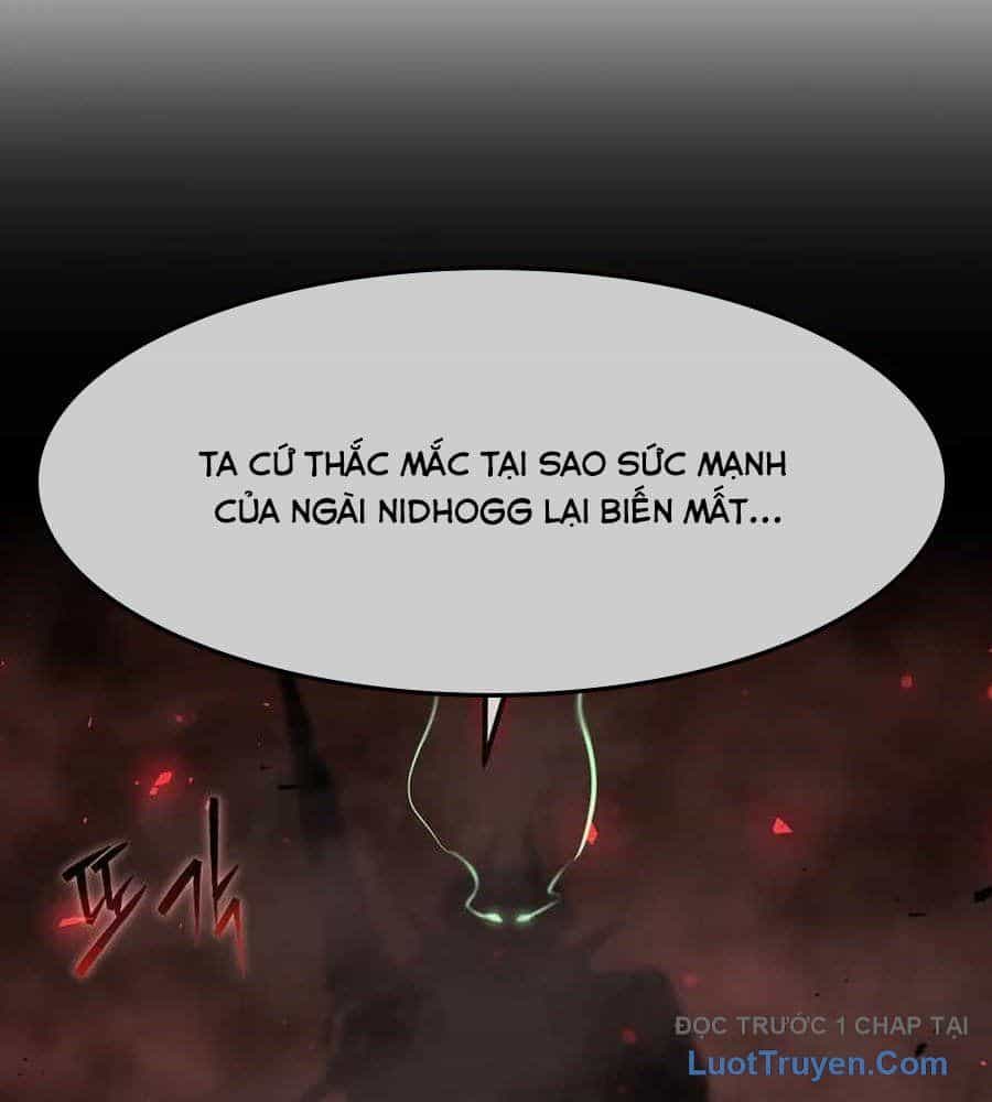 Thần Khí Huyền Thoại Của Người Chơi Thiên Tài - Chương 57 - ảnh 95