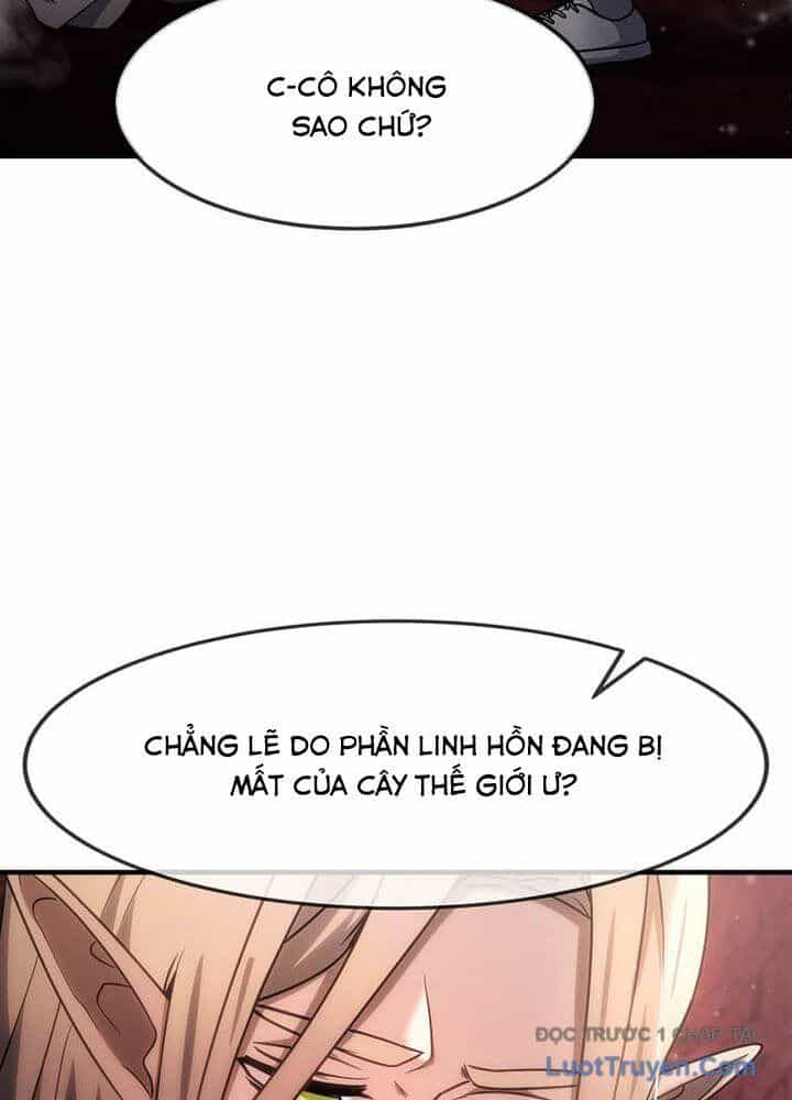 Thần Khí Huyền Thoại Của Người Chơi Thiên Tài - Chương 58 - ảnh 109