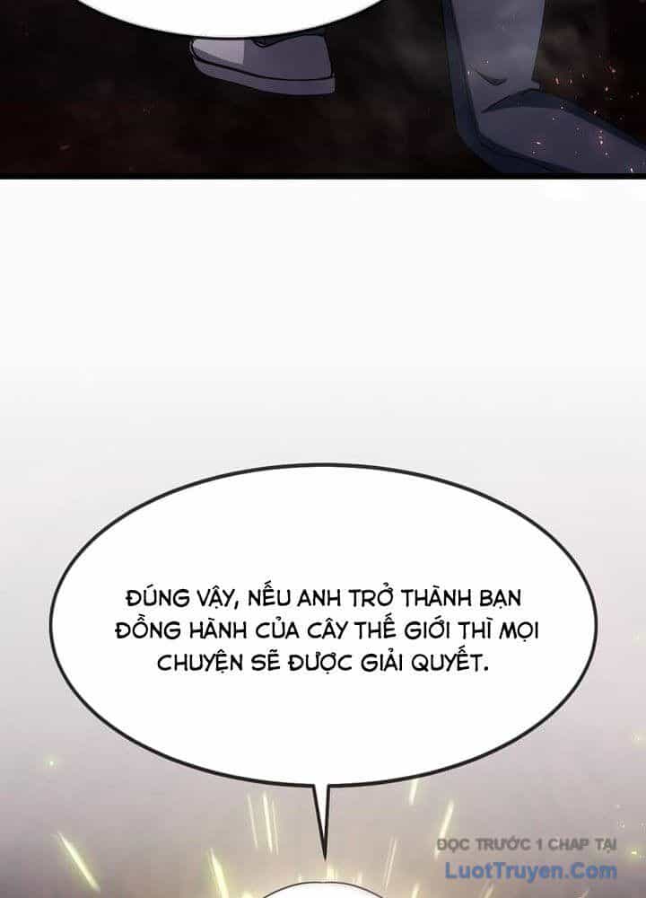 Thần Khí Huyền Thoại Của Người Chơi Thiên Tài - Chương 58 - ảnh 124