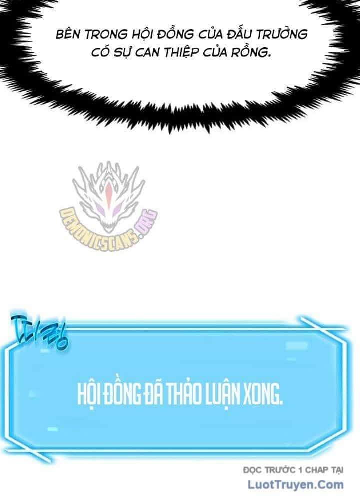 Thần Khí Huyền Thoại Của Người Chơi Thiên Tài - Chương 58 - ảnh 25
