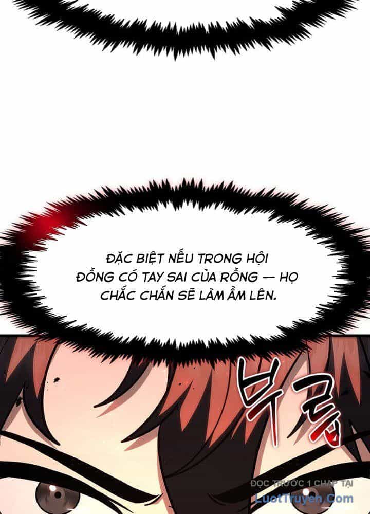 Thần Khí Huyền Thoại Của Người Chơi Thiên Tài - Chương 58 - ảnh 39