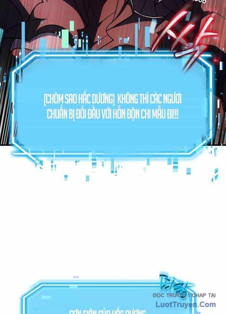 Thần Khí Huyền Thoại Của Người Chơi Thiên Tài - Chương 58 - ảnh 51
