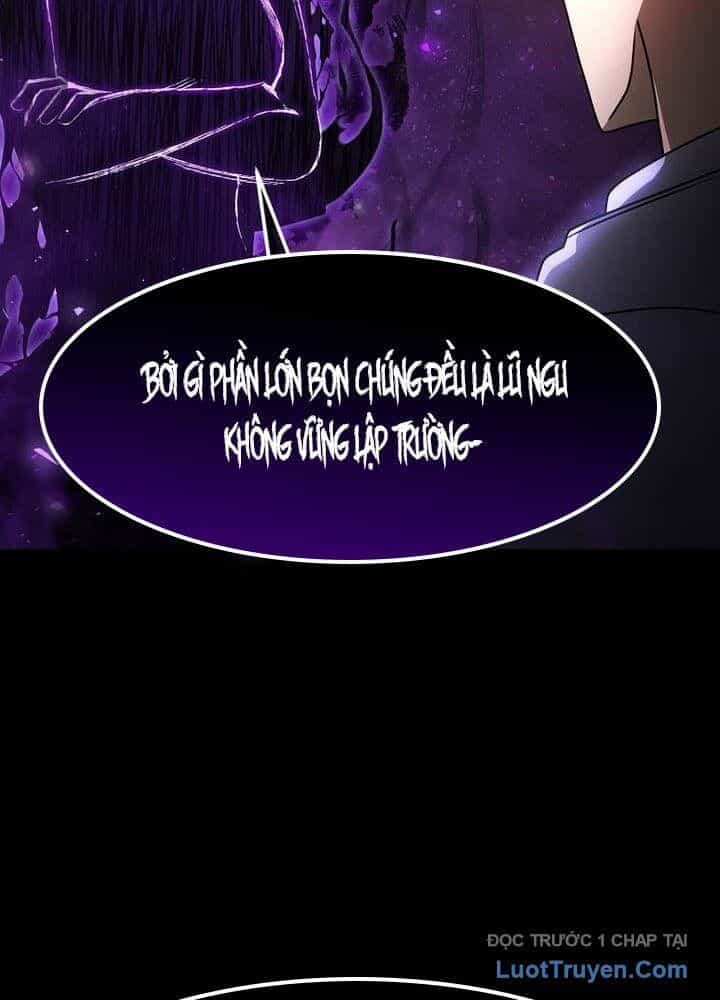 Thần Khí Huyền Thoại Của Người Chơi Thiên Tài - Chương 58 - ảnh 90