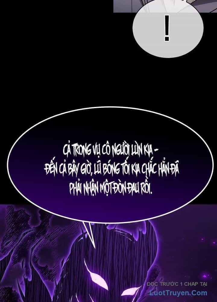 Thần Khí Huyền Thoại Của Người Chơi Thiên Tài - Chương 58 - ảnh 94