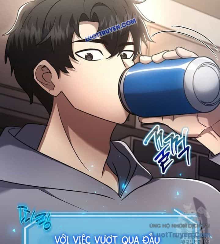 Thần Khí Huyền Thoại Của Người Chơi Thiên Tài - Chương 59 - ảnh 107