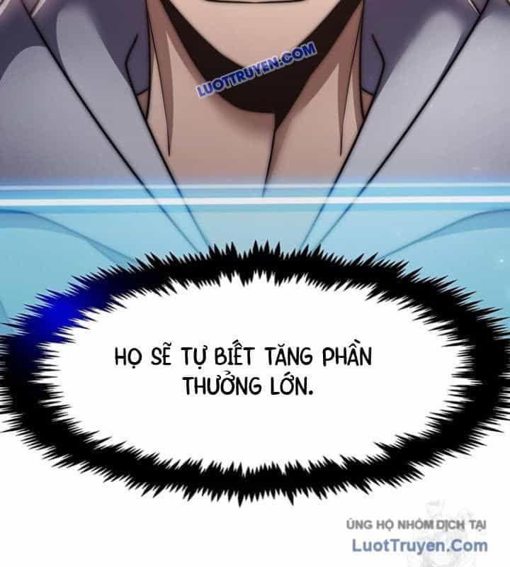 Thần Khí Huyền Thoại Của Người Chơi Thiên Tài - Chương 59 - ảnh 115
