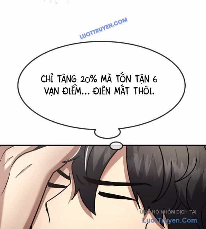 Thần Khí Huyền Thoại Của Người Chơi Thiên Tài - Chương 59 - ảnh 149