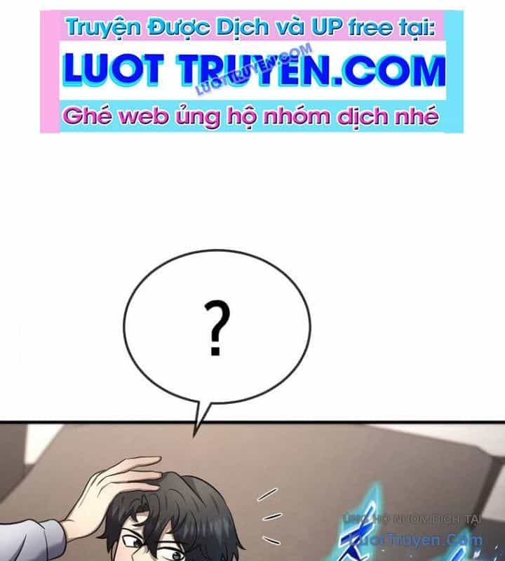 Thần Khí Huyền Thoại Của Người Chơi Thiên Tài - Chương 59 - ảnh 151