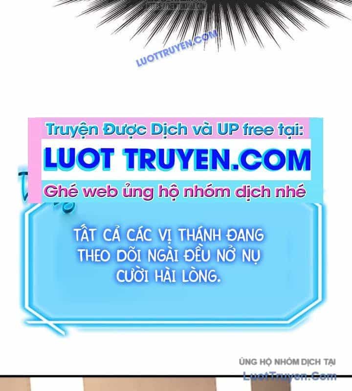 Thần Khí Huyền Thoại Của Người Chơi Thiên Tài - Chương 59 - ảnh 167